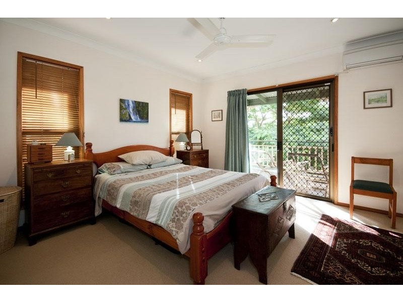 37 Maleny-Stanley River Road, Maleny QLD 4552