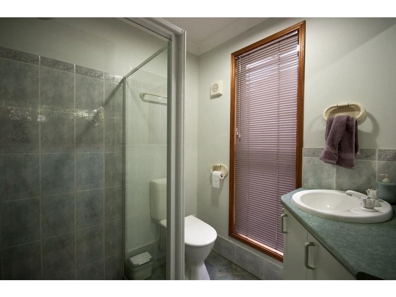 37 Maleny-Stanley River Road, Maleny QLD 4552