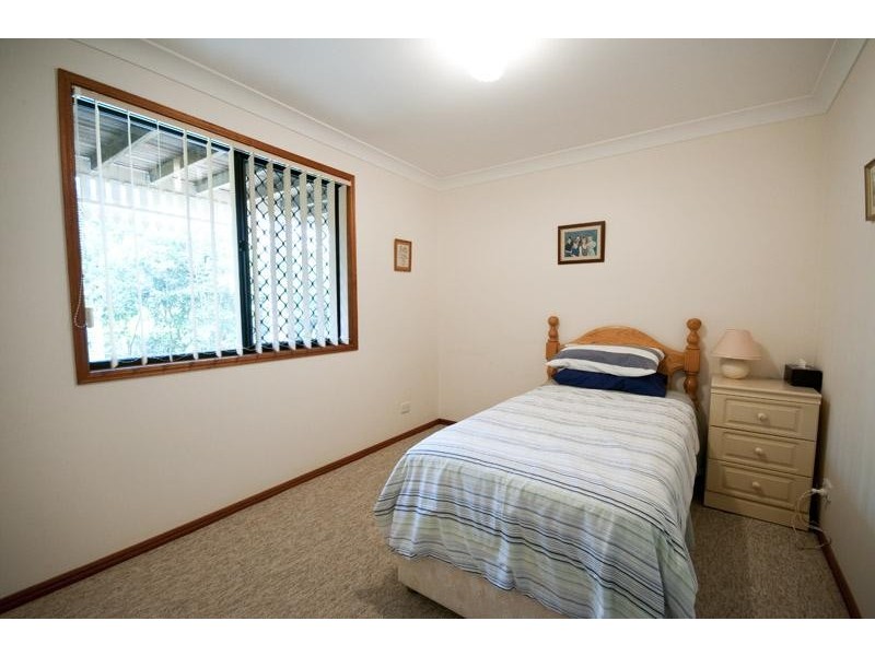 37 Maleny-Stanley River Road, Maleny QLD 4552