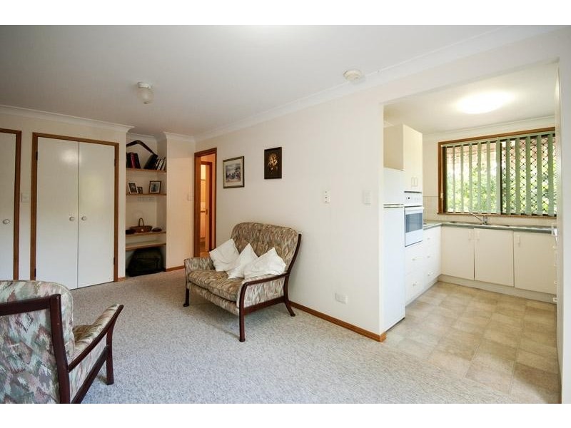 37 Maleny-Stanley River Road, Maleny QLD 4552