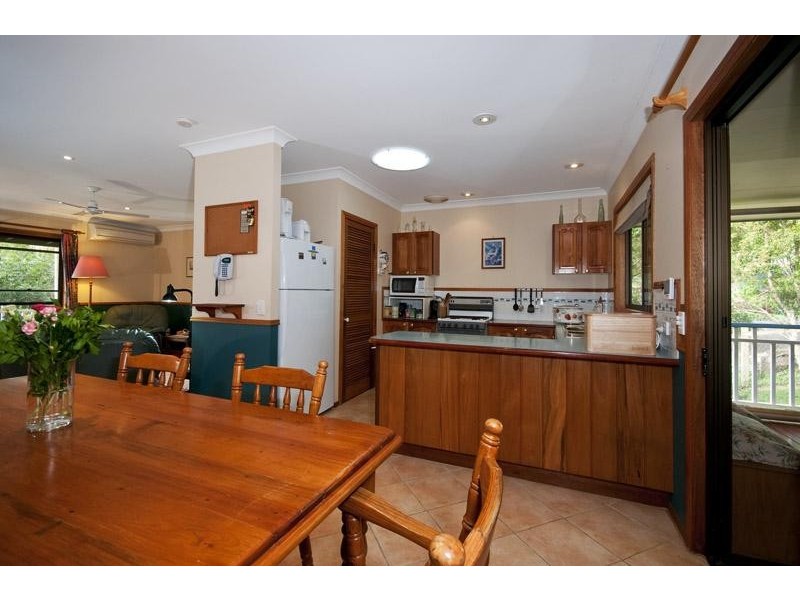 37 Maleny-Stanley River Road, Maleny QLD 4552