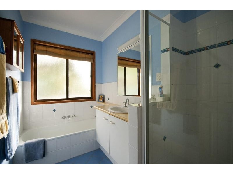 37 Maleny-Stanley River Road, Maleny QLD 4552