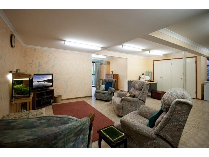 37 Maleny-Stanley River Road, Maleny QLD 4552