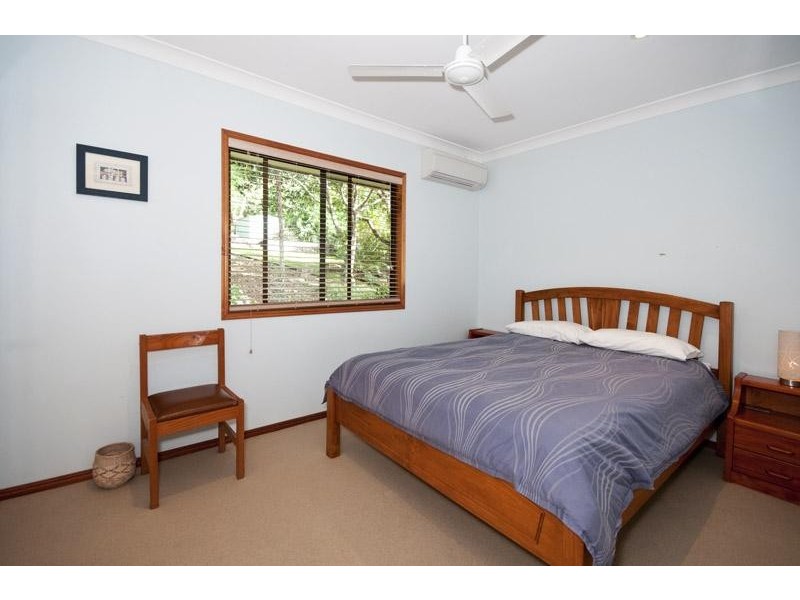 37 Maleny-Stanley River Road, Maleny QLD 4552