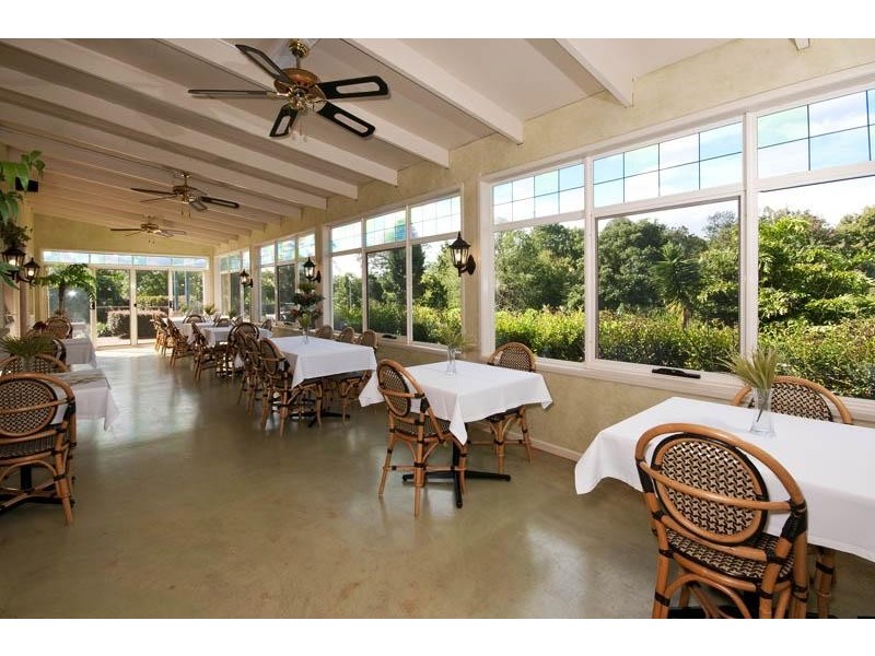 31 Policeman-Spur Road, Maleny QLD 4552