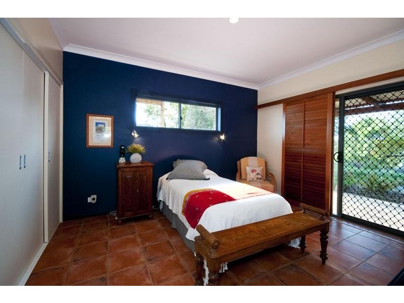 31 Policeman-Spur Road, Maleny QLD 4552