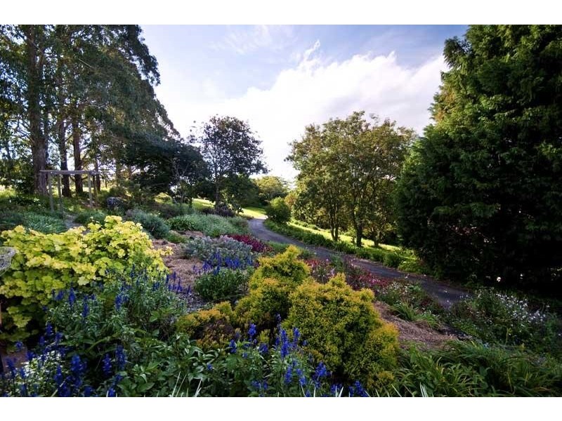 31 Policeman-Spur Road, Maleny QLD 4552