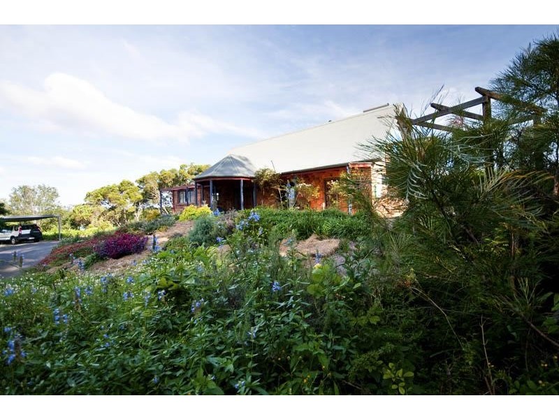 31 Policeman-Spur Road, Maleny QLD 4552