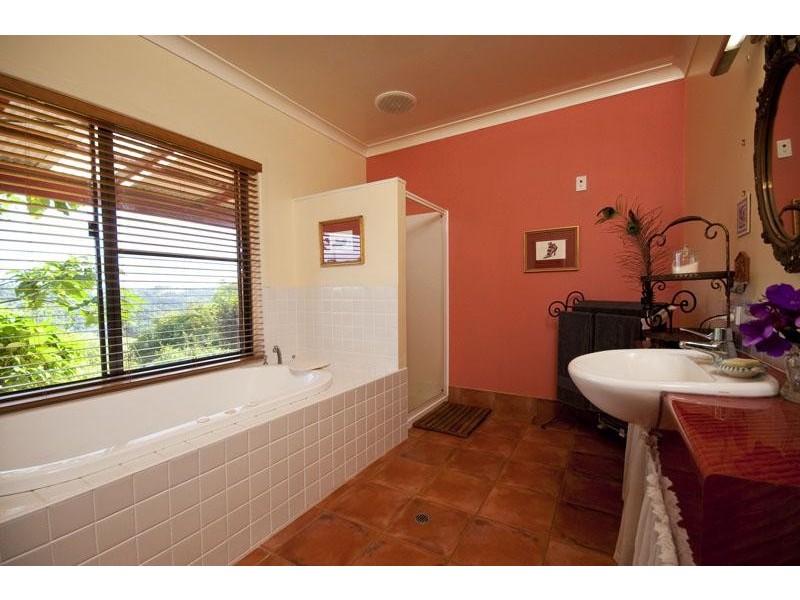 31 Policeman-Spur Road, Maleny QLD 4552