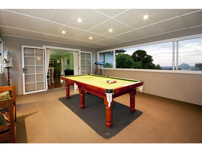 42 McCarthy Shute Road, Maleny QLD 4552