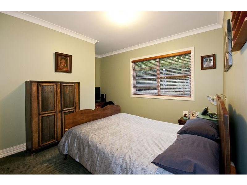 42 McCarthy Shute Road, Maleny QLD 4552