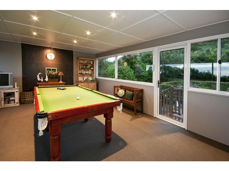 42 McCarthy Shute Road, Maleny QLD 4552