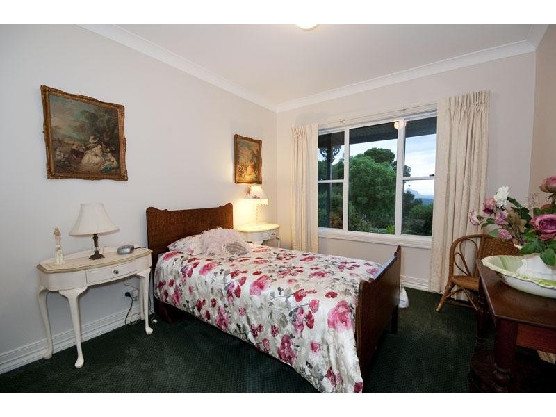 42 McCarthy Shute Road, Maleny QLD 4552