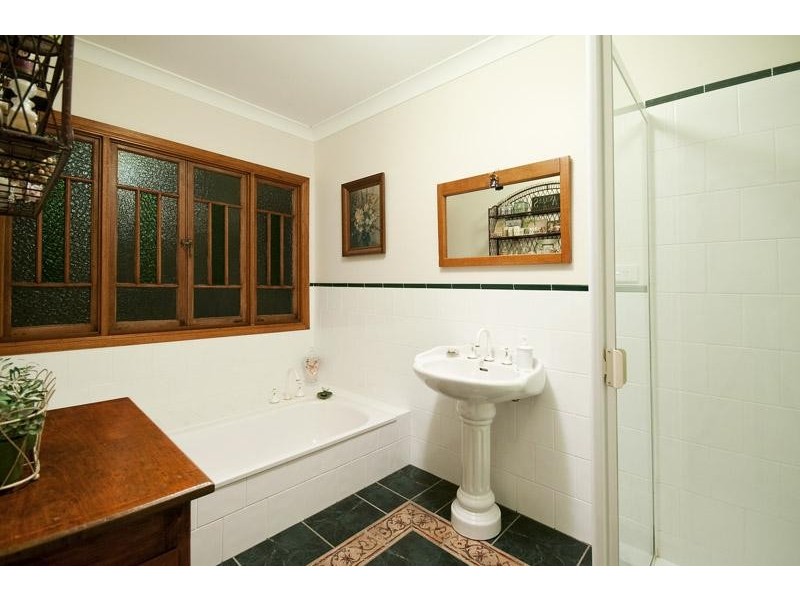 42 McCarthy Shute Road, Maleny QLD 4552