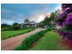 42 McCarthy Shute Road, Maleny QLD 4552