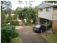 27 Judith Street, Nambour QLD 4560