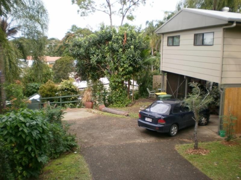 27 Judith Street, Nambour QLD 4560