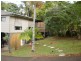 27 Judith Street, Nambour QLD 4560