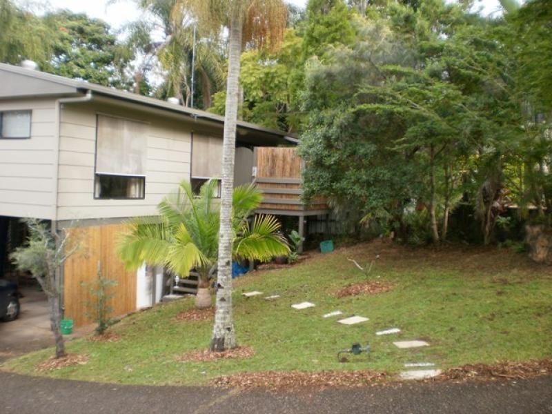 27 Judith Street, Nambour QLD 4560