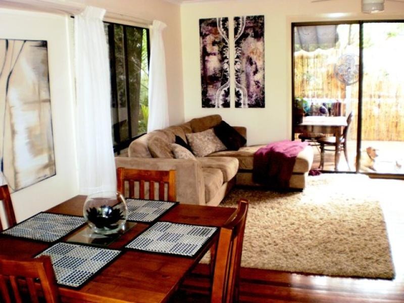 27 Judith Street, Nambour QLD 4560