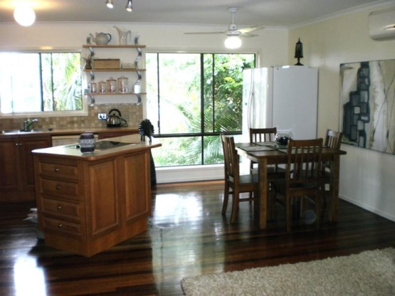 27 Judith Street, Nambour QLD 4560