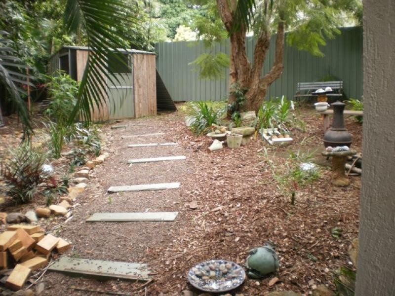 27 Judith Street, Nambour QLD 4560