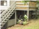 27 Judith Street, Nambour QLD 4560