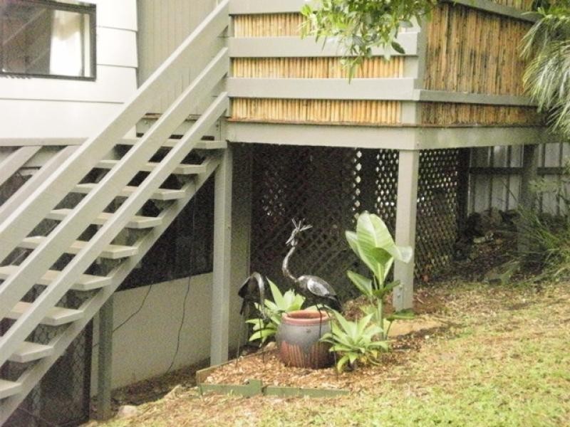 27 Judith Street, Nambour QLD 4560