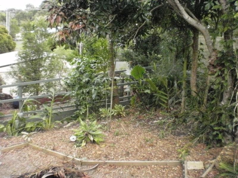 27 Judith Street, Nambour QLD 4560