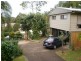 27 Judith Street, Nambour QLD 4560