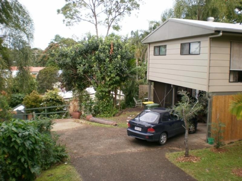 27 Judith Street, Nambour QLD 4560