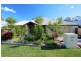 6 Gallows Place, Palmwoods QLD 4555