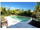 6 Gallows Place, Palmwoods QLD 4555