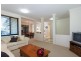 6 Gallows Place, Palmwoods QLD 4555