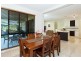 6 Gallows Place, Palmwoods QLD 4555