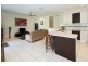 6 Gallows Place, Palmwoods QLD 4555