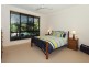 6 Gallows Place, Palmwoods QLD 4555