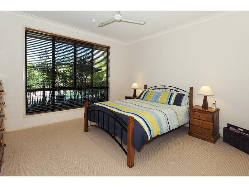 6 Gallows Place, Palmwoods QLD 4555