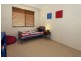 6 Gallows Place, Palmwoods QLD 4555