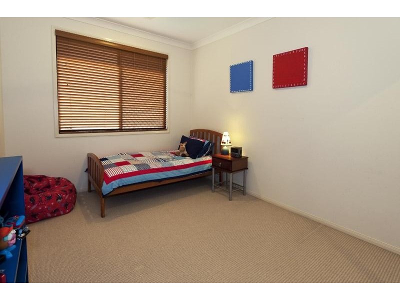 6 Gallows Place, Palmwoods QLD 4555