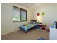 6 Gallows Place, Palmwoods QLD 4555