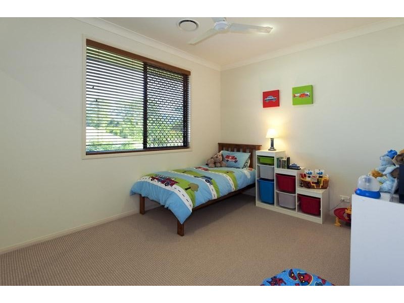 6 Gallows Place, Palmwoods QLD 4555