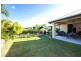 6 Gallows Place, Palmwoods QLD 4555