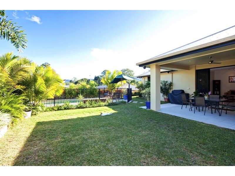 6 Gallows Place, Palmwoods QLD 4555
