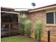 6 Wappa Outlook Drive, Yandina QLD 4561