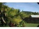 6 Wappa Outlook Drive, Yandina QLD 4561