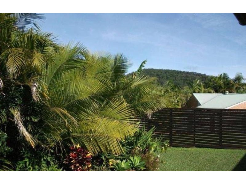 6 Wappa Outlook Drive, Yandina QLD 4561