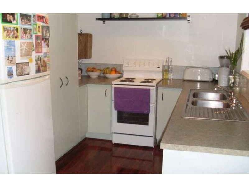 6 Wappa Outlook Drive, Yandina QLD 4561