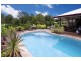 2 BUNYA PINE PLACE, Woombye QLD 4559