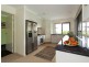 2 BUNYA PINE PLACE, Woombye QLD 4559